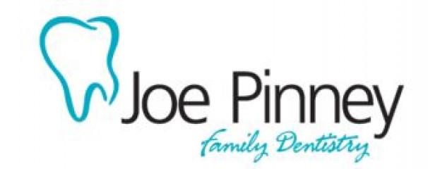 Joe Pinney Family Dentistry (1378457)